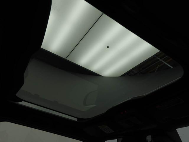 タフトＸ　バックカメラ　ＬＥＤヘッドライト　ワンオーナー　禁煙車バックカメラ　ＬＥＤヘッドライト　ワンオーナー　禁煙車（愛知県）の中古車