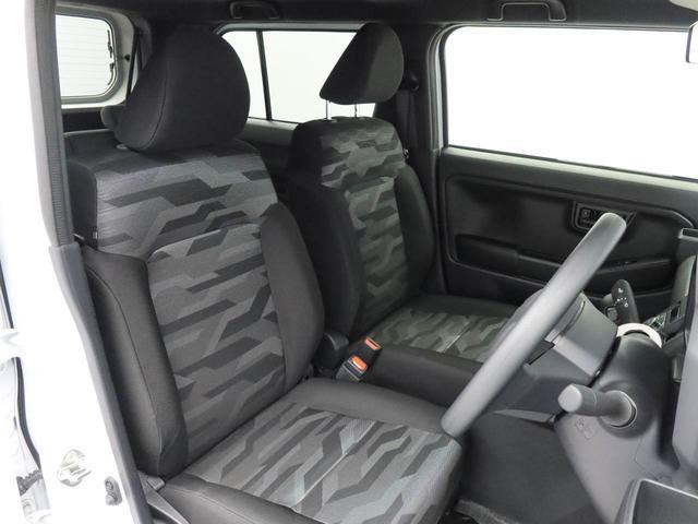 タフトＸ　バックカメラ　ＬＥＤヘッドライト　ワンオーナー　禁煙車バックカメラ　ＬＥＤヘッドライト　ワンオーナー　禁煙車（愛知県）の中古車