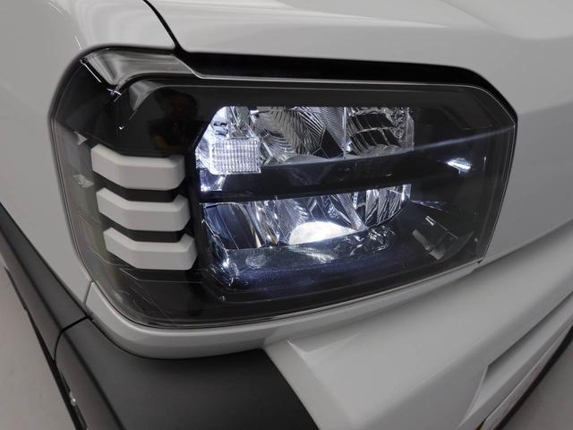 タフトＸ　バックカメラ　ＬＥＤヘッドライト　ワンオーナー　禁煙車バックカメラ　ＬＥＤヘッドライト　ワンオーナー　禁煙車（愛知県）の中古車
