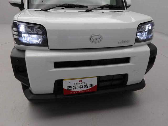 タフトＸ　バックカメラ　ＬＥＤヘッドライト　ワンオーナー　禁煙車バックカメラ　ＬＥＤヘッドライト　ワンオーナー　禁煙車（愛知県）の中古車