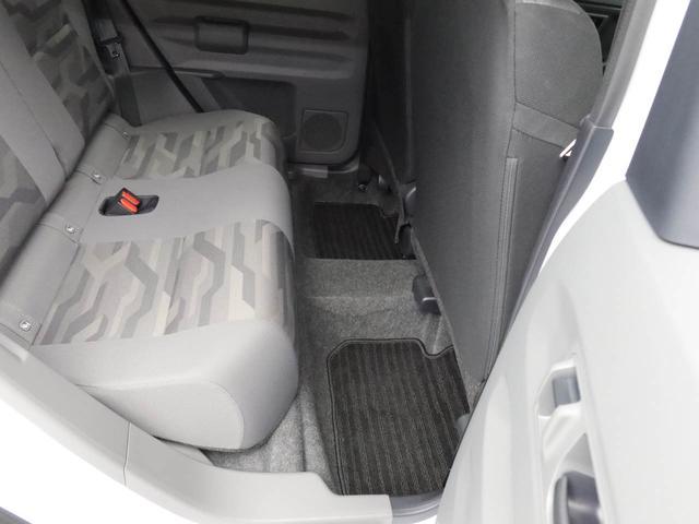 タフトＸ　バックカメラ　ＬＥＤヘッドライト　ワンオーナー　禁煙車バックカメラ　ＬＥＤヘッドライト　ワンオーナー　禁煙車（愛知県）の中古車
