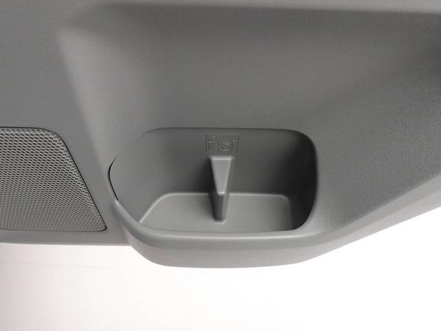 タフトＸ　バックカメラ　ＬＥＤヘッドライト　ワンオーナー　禁煙車バックカメラ　ＬＥＤヘッドライト　ワンオーナー　禁煙車（愛知県）の中古車