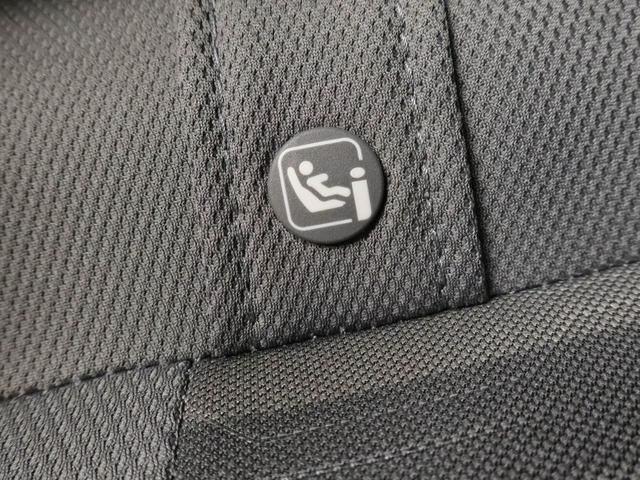 タフトＸ　バックカメラ　ＬＥＤヘッドライト　ワンオーナー　禁煙車バックカメラ　ＬＥＤヘッドライト　ワンオーナー　禁煙車（愛知県）の中古車