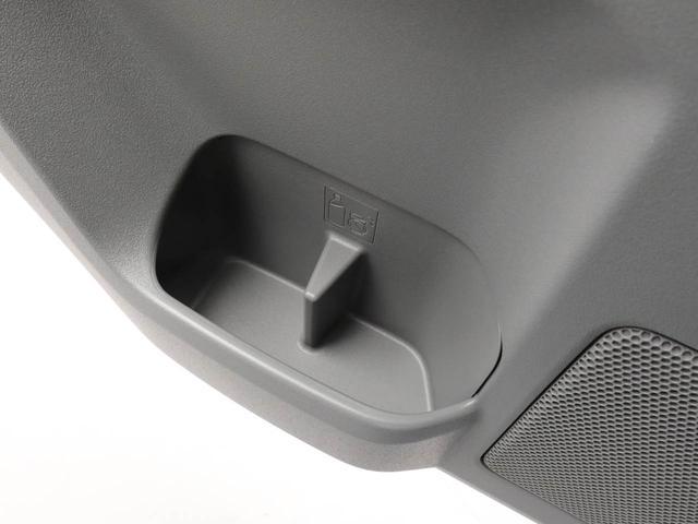 タフトＸ　バックカメラ　ＬＥＤヘッドライト　ワンオーナー　禁煙車バックカメラ　ＬＥＤヘッドライト　ワンオーナー　禁煙車（愛知県）の中古車