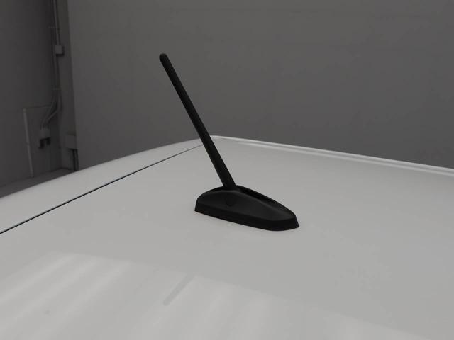 タフトＸ　バックカメラ　ＬＥＤヘッドライト　ワンオーナー　禁煙車バックカメラ　ＬＥＤヘッドライト　ワンオーナー　禁煙車（愛知県）の中古車