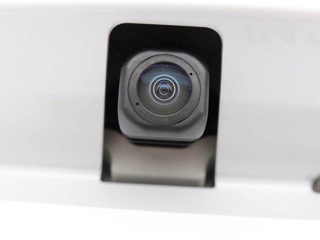 タフトＸ　バックカメラ　ＬＥＤヘッドライト　ワンオーナー　禁煙車バックカメラ　ＬＥＤヘッドライト　ワンオーナー　禁煙車（愛知県）の中古車
