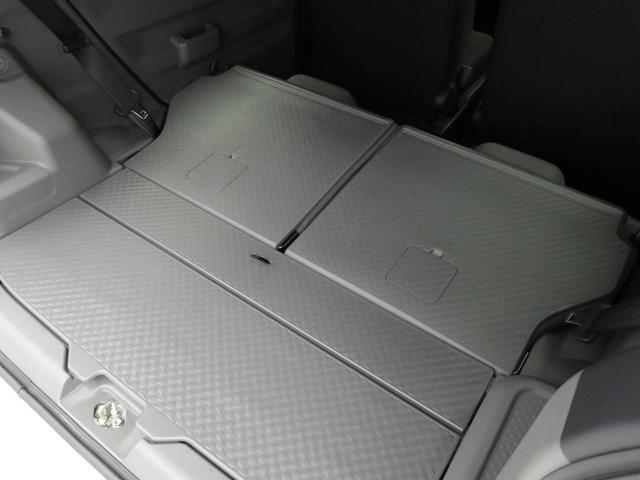 タフトＸ　バックカメラ　ＬＥＤヘッドライト　ワンオーナー　禁煙車バックカメラ　ＬＥＤヘッドライト　ワンオーナー　禁煙車（愛知県）の中古車