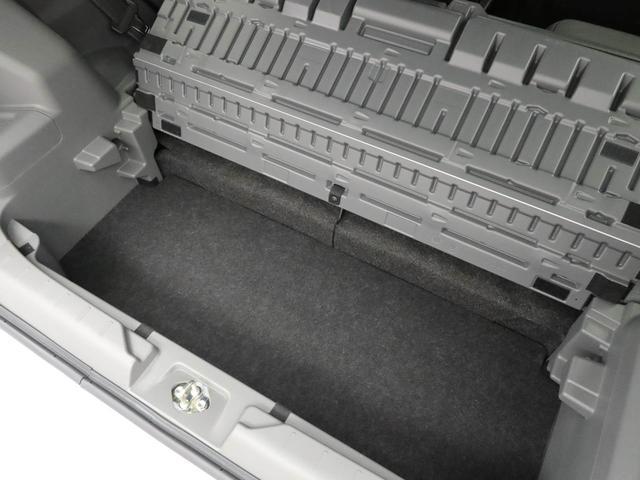 タフトＸ　バックカメラ　ＬＥＤヘッドライト　ワンオーナー　禁煙車バックカメラ　ＬＥＤヘッドライト　ワンオーナー　禁煙車（愛知県）の中古車
