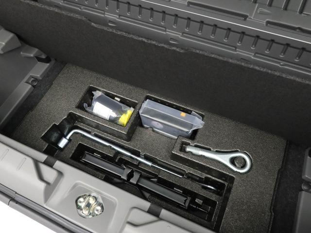 タフトＸ　バックカメラ　ＬＥＤヘッドライト　ワンオーナー　禁煙車バックカメラ　ＬＥＤヘッドライト　ワンオーナー　禁煙車（愛知県）の中古車