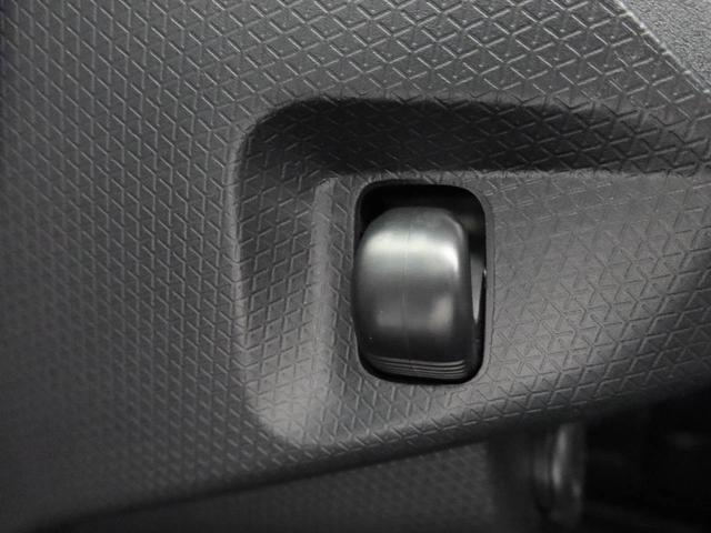 タントＸ　オーディオレス　電子パーキング　ＬＥＤヘッドライトオーディオレス　電子パーキング　片側電動スライドドア　バックカメラ　ＬＥＤヘッドライト（愛知県）の中古車