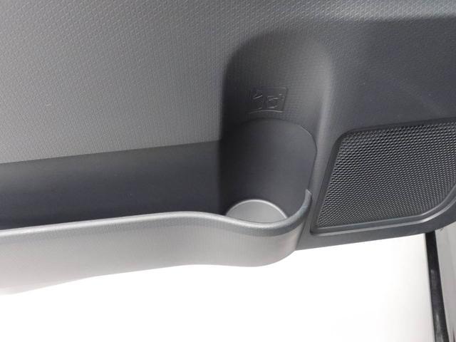 タントＸ　オーディオレス　電子パーキング　ＬＥＤヘッドライトオーディオレス　電子パーキング　片側電動スライドドア　バックカメラ　ＬＥＤヘッドライト（愛知県）の中古車