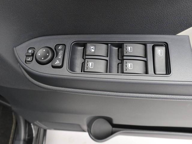 タントＸ　オーディオレス　電子パーキング　ＬＥＤヘッドライトオーディオレス　電子パーキング　片側電動スライドドア　バックカメラ　ＬＥＤヘッドライト（愛知県）の中古車