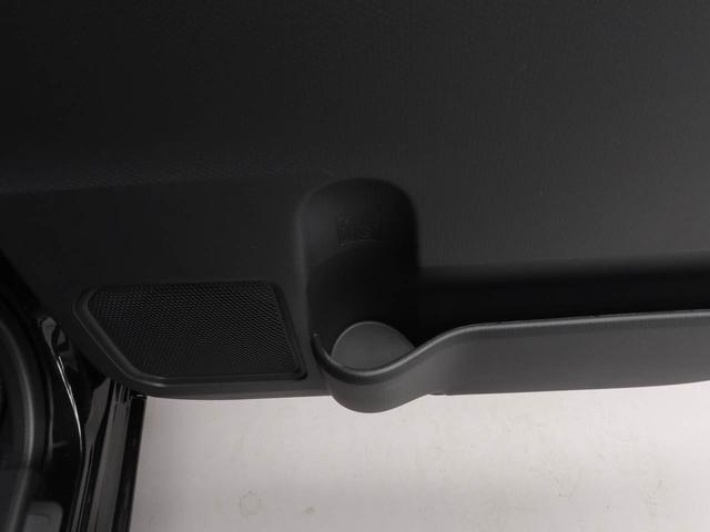 タントＸ　オーディオレス　電子パーキング　ＬＥＤヘッドライトオーディオレス　電子パーキング　片側電動スライドドア　バックカメラ　ＬＥＤヘッドライト（愛知県）の中古車