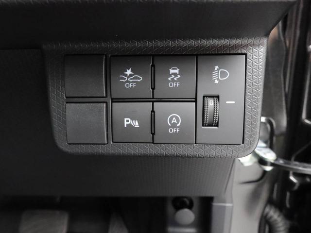 タントＸ　オーディオレス　電子パーキング　ＬＥＤヘッドライトオーディオレス　電子パーキング　片側電動スライドドア　バックカメラ　ＬＥＤヘッドライト（愛知県）の中古車