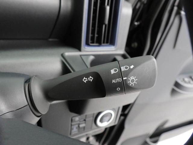 タントＸ　オーディオレス　電子パーキング　ＬＥＤヘッドライトオーディオレス　電子パーキング　片側電動スライドドア　バックカメラ　ＬＥＤヘッドライト（愛知県）の中古車