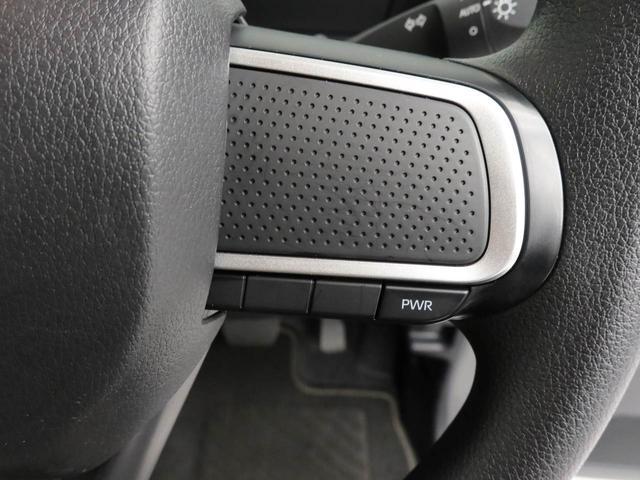 タントＸ　オーディオレス　電子パーキング　ＬＥＤヘッドライトオーディオレス　電子パーキング　片側電動スライドドア　バックカメラ　ＬＥＤヘッドライト（愛知県）の中古車