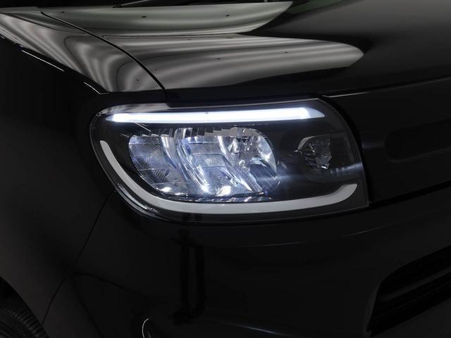 タントＸ　オーディオレス　電子パーキング　ＬＥＤヘッドライトオーディオレス　電子パーキング　片側電動スライドドア　バックカメラ　ＬＥＤヘッドライト（愛知県）の中古車