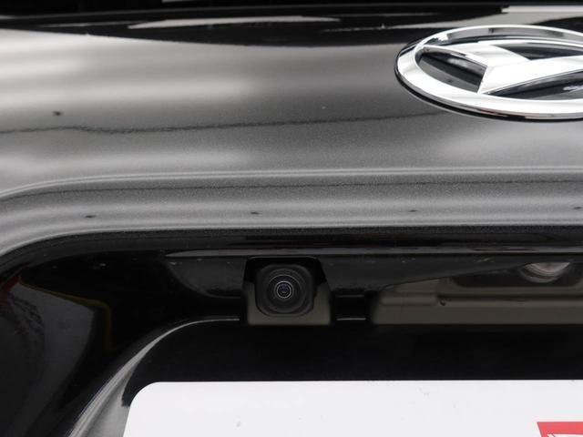 タントＸ　オーディオレス　電子パーキング　ＬＥＤヘッドライトオーディオレス　電子パーキング　片側電動スライドドア　バックカメラ　ＬＥＤヘッドライト（愛知県）の中古車