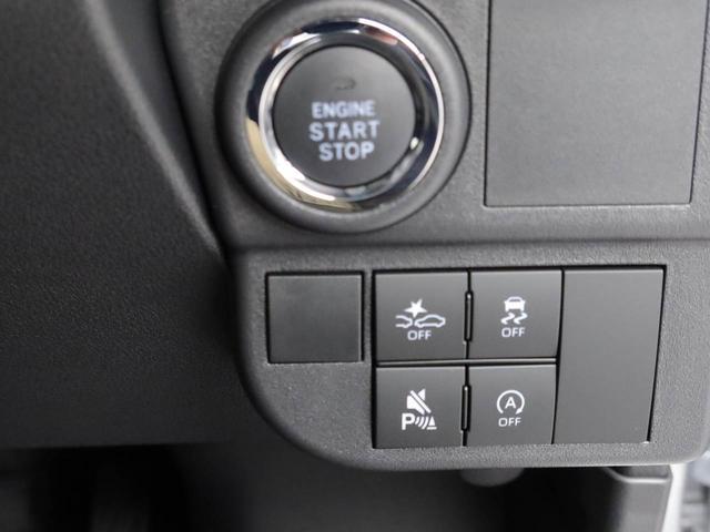 アトレーＸエアコン　パワステ　パワーウィンドウ　ＡＢＳ　エアバック（愛知県）の中古車
