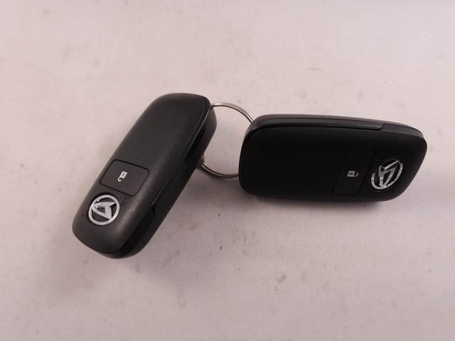 アトレーＸエアコン　パワステ　パワーウィンドウ　ＡＢＳ　エアバック（愛知県）の中古車