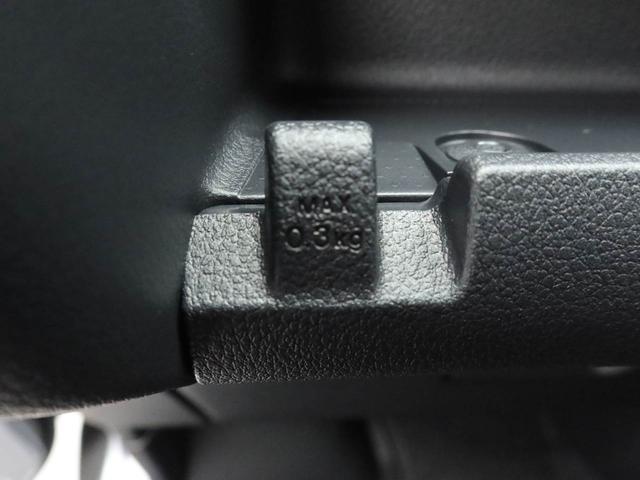 アトレーＸエアコン　パワステ　パワーウィンドウ　ＡＢＳ　エアバック（愛知県）の中古車