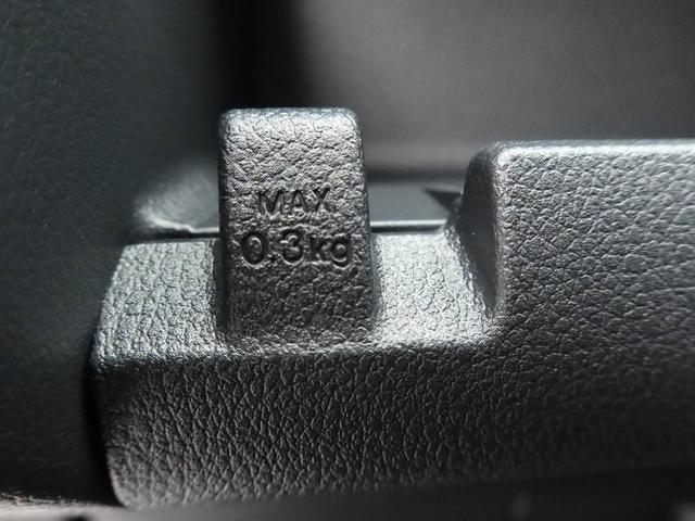 アトレーＸエアコン　パワステ　パワーウィンドウ　ＡＢＳ　エアバック（愛知県）の中古車