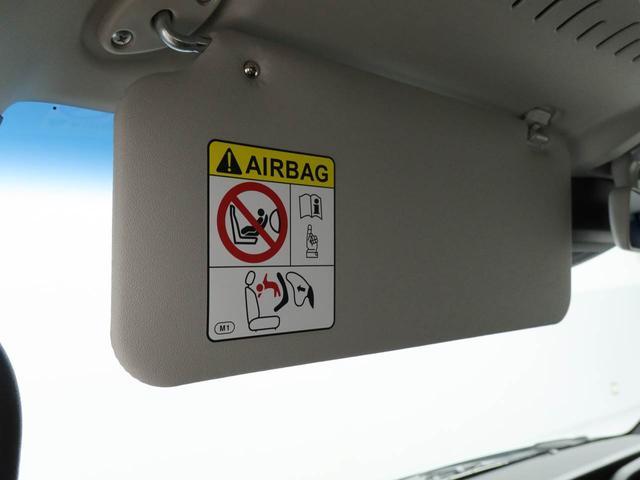 アトレーＸエアコン　パワステ　パワーウィンドウ　ＡＢＳ　エアバック（愛知県）の中古車