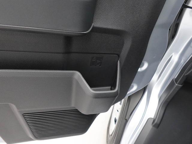アトレーＸエアコン　パワステ　パワーウィンドウ　ＡＢＳ　エアバック（愛知県）の中古車