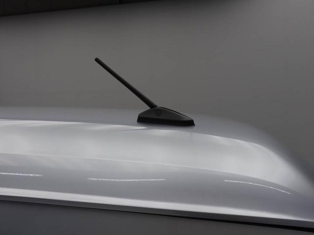 アトレーＸエアコン　パワステ　パワーウィンドウ　ＡＢＳ　エアバック（愛知県）の中古車