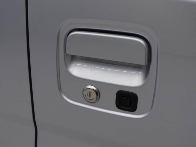 アトレーＸエアコン　パワステ　パワーウィンドウ　ＡＢＳ　エアバック（愛知県）の中古車