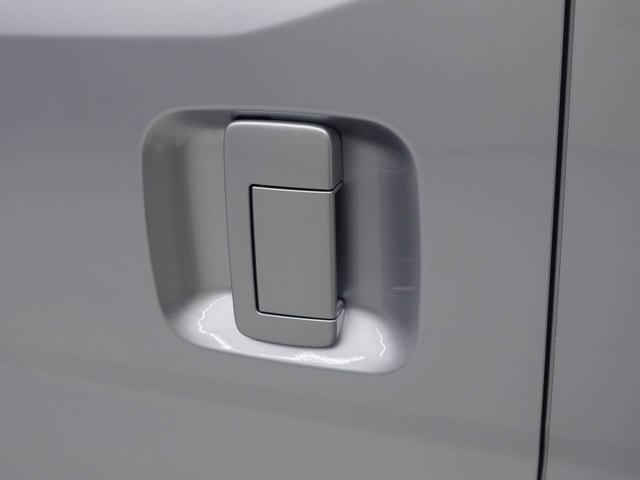 アトレーＸエアコン　パワステ　パワーウィンドウ　ＡＢＳ　エアバック（愛知県）の中古車
