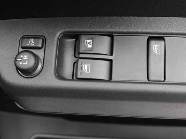 アトレーＸエアコン　パワステ　パワーウィンドウ　ＡＢＳ　エアバック（愛知県）の中古車