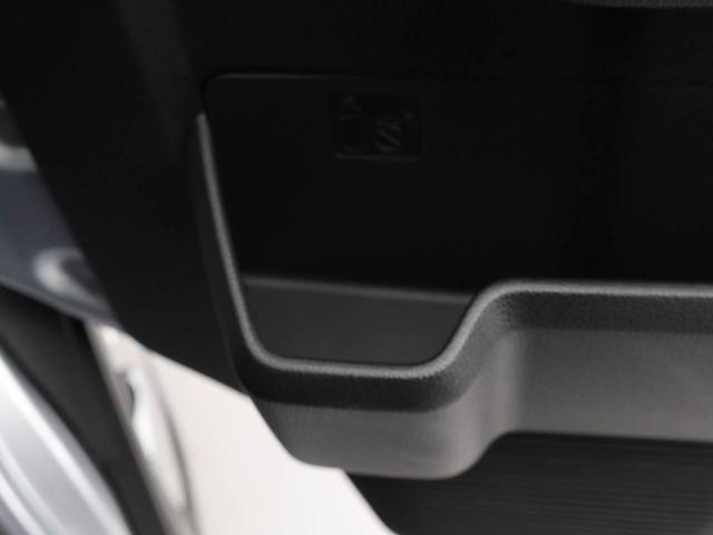 アトレーＸエアコン　パワステ　パワーウィンドウ　ＡＢＳ　エアバック（愛知県）の中古車