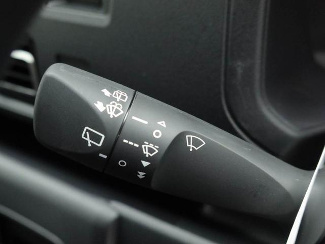 アトレーＸエアコン　パワステ　パワーウィンドウ　ＡＢＳ　エアバック（愛知県）の中古車
