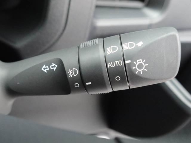 アトレーＸエアコン　パワステ　パワーウィンドウ　ＡＢＳ　エアバック（愛知県）の中古車