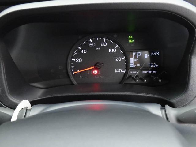 アトレーＸエアコン　パワステ　パワーウィンドウ　ＡＢＳ　エアバック（愛知県）の中古車