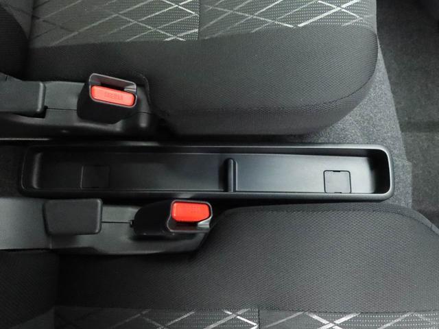 アトレーＸエアコン　パワステ　パワーウィンドウ　ＡＢＳ　エアバック（愛知県）の中古車
