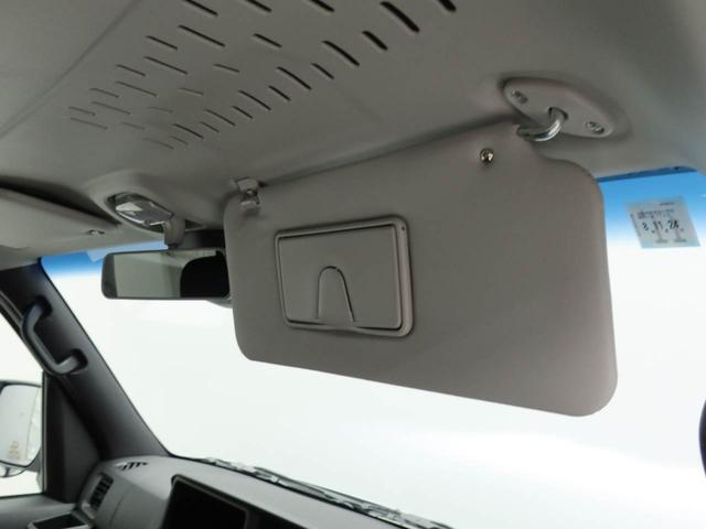 アトレーＸエアコン　パワステ　パワーウィンドウ　ＡＢＳ　エアバック（愛知県）の中古車