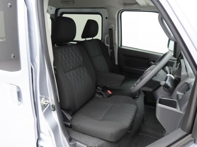 アトレーＸエアコン　パワステ　パワーウィンドウ　ＡＢＳ　エアバック（愛知県）の中古車
