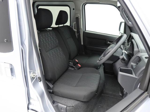 アトレーＸエアコン　パワステ　パワーウィンドウ　ＡＢＳ　エアバック（愛知県）の中古車