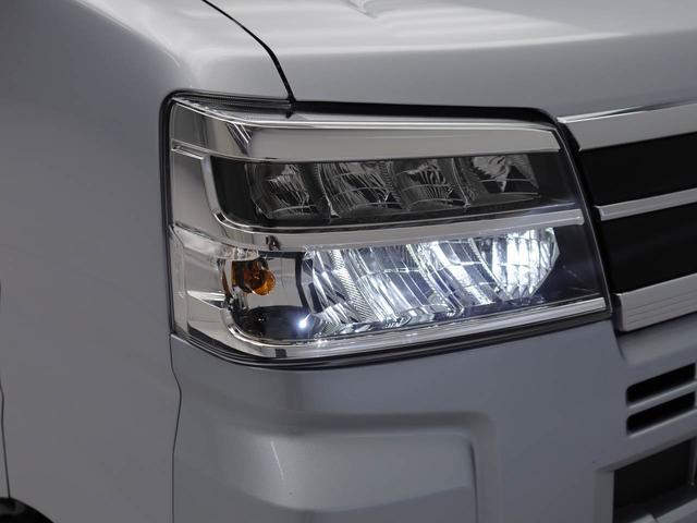 アトレーＸエアコン　パワステ　パワーウィンドウ　ＡＢＳ　エアバック（愛知県）の中古車