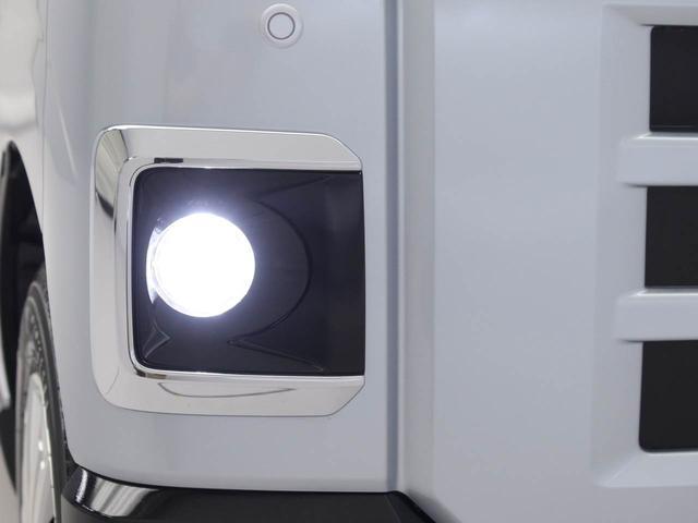 アトレーＸエアコン　パワステ　パワーウィンドウ　ＡＢＳ　エアバック（愛知県）の中古車