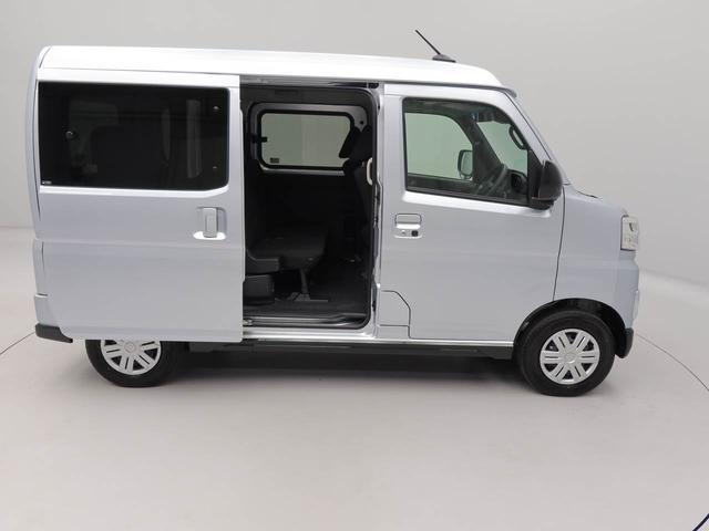アトレーＸエアコン　パワステ　パワーウィンドウ　ＡＢＳ　エアバック（愛知県）の中古車