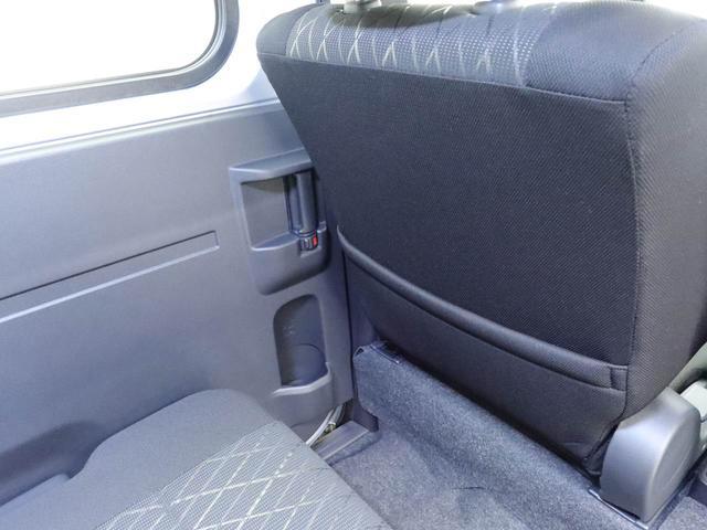 アトレーＸエアコン　パワステ　パワーウィンドウ　ＡＢＳ　エアバック（愛知県）の中古車
