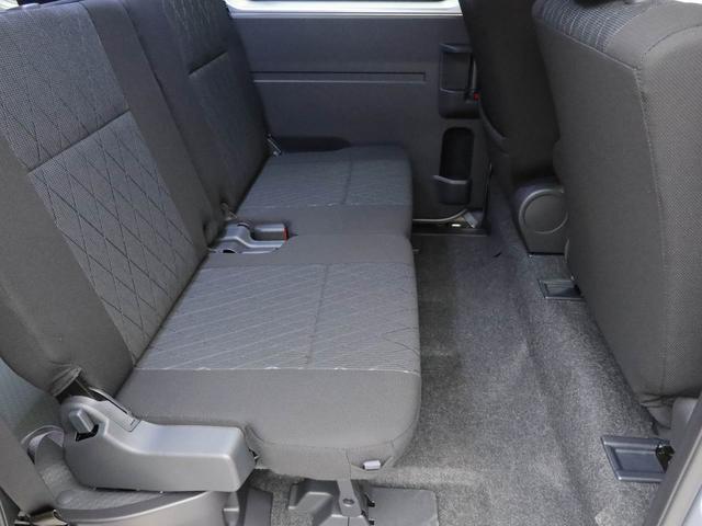 アトレーＸエアコン　パワステ　パワーウィンドウ　ＡＢＳ　エアバック（愛知県）の中古車