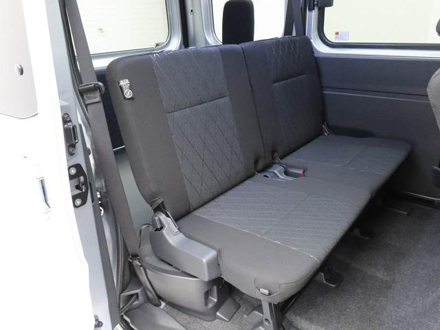 アトレーＸエアコン　パワステ　パワーウィンドウ　ＡＢＳ　エアバック（愛知県）の中古車