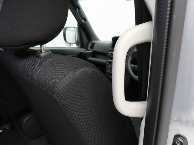 アトレーＸエアコン　パワステ　パワーウィンドウ　ＡＢＳ　エアバック（愛知県）の中古車