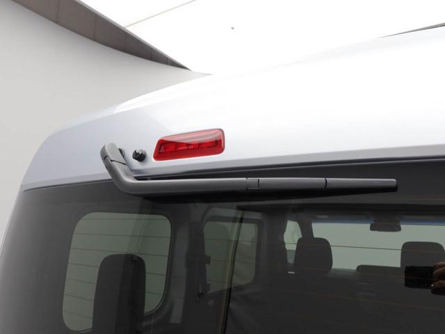 アトレーＸエアコン　パワステ　パワーウィンドウ　ＡＢＳ　エアバック（愛知県）の中古車