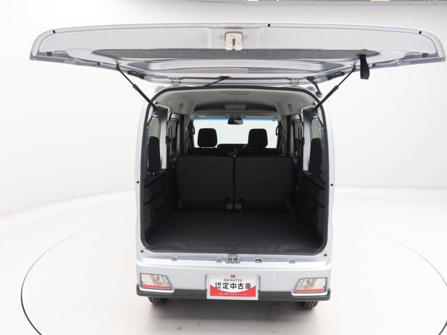 アトレーＸエアコン　パワステ　パワーウィンドウ　ＡＢＳ　エアバック（愛知県）の中古車
