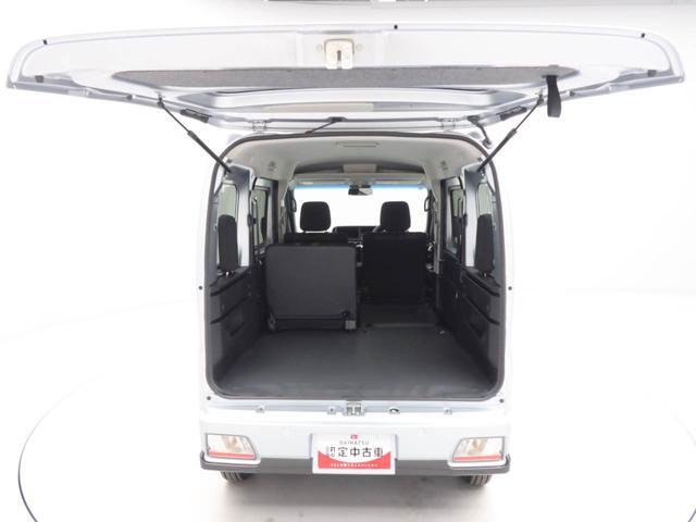 アトレーＸエアコン　パワステ　パワーウィンドウ　ＡＢＳ　エアバック（愛知県）の中古車